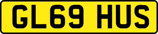 GL69HUS