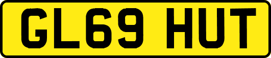 GL69HUT