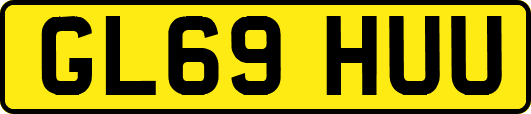 GL69HUU