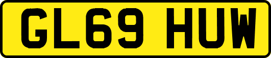 GL69HUW