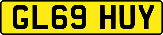 GL69HUY