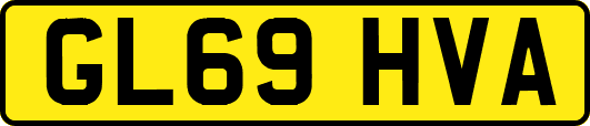 GL69HVA