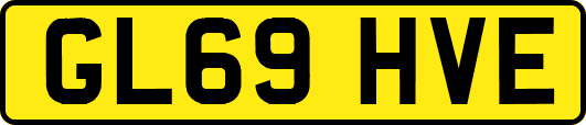 GL69HVE