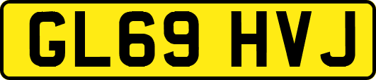 GL69HVJ