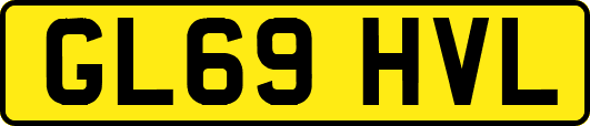 GL69HVL