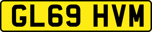GL69HVM