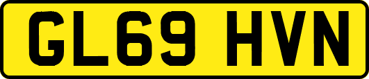 GL69HVN