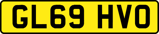 GL69HVO