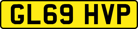 GL69HVP