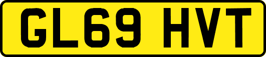 GL69HVT
