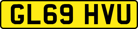 GL69HVU