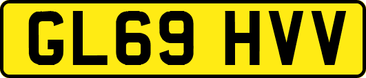 GL69HVV