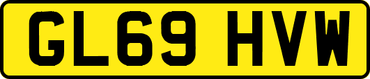 GL69HVW