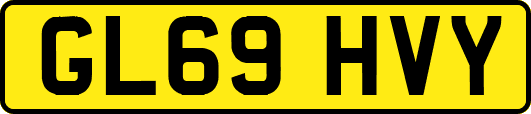 GL69HVY