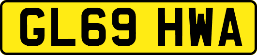 GL69HWA