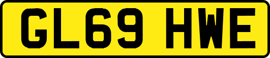GL69HWE
