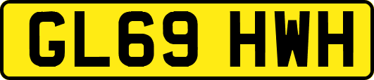 GL69HWH