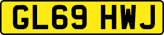 GL69HWJ