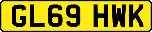 GL69HWK