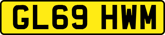 GL69HWM