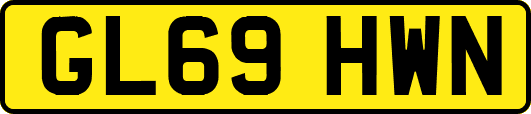 GL69HWN