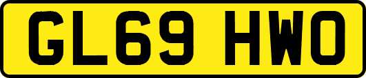GL69HWO