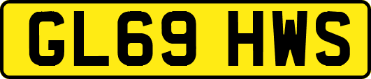 GL69HWS