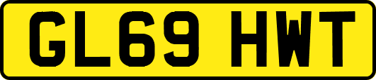 GL69HWT