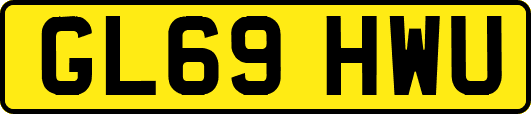 GL69HWU