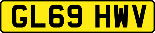 GL69HWV
