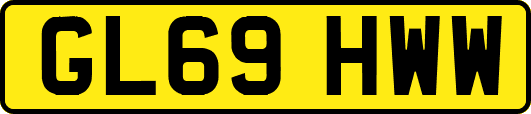 GL69HWW