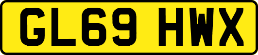 GL69HWX