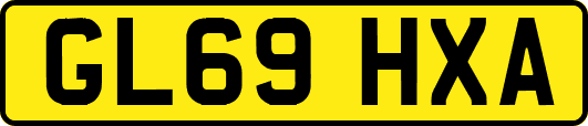 GL69HXA