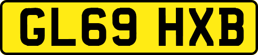 GL69HXB