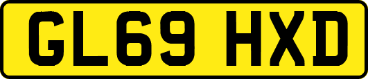 GL69HXD