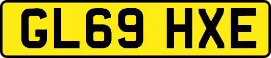 GL69HXE