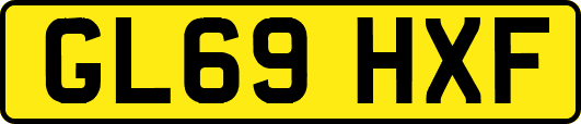GL69HXF
