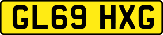 GL69HXG