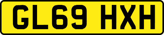 GL69HXH