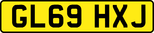 GL69HXJ