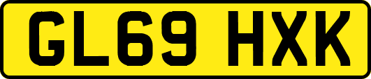 GL69HXK