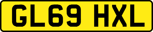 GL69HXL