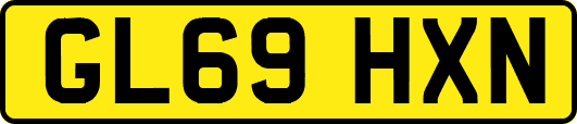 GL69HXN