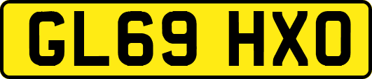 GL69HXO