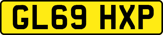 GL69HXP