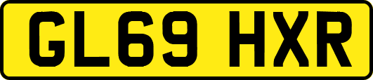 GL69HXR