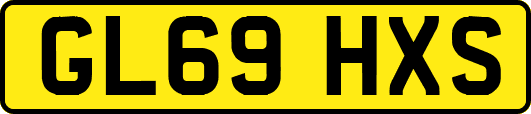 GL69HXS