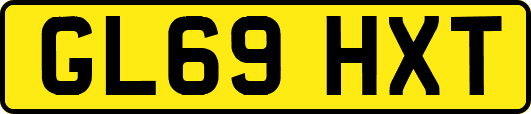 GL69HXT