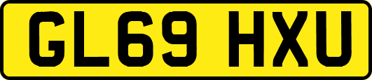 GL69HXU