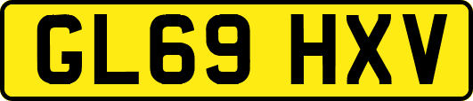 GL69HXV